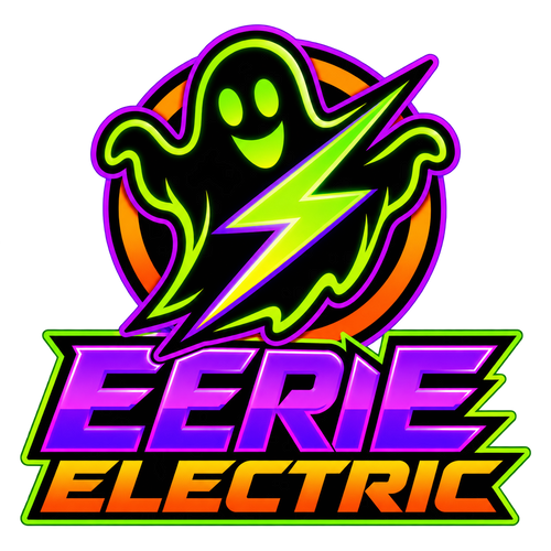Eerie Electric